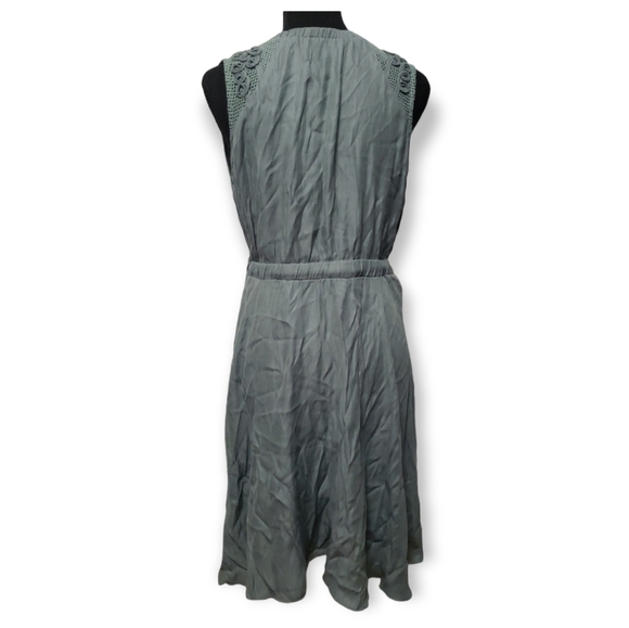 Esley dress  from Anthropologie - Picture 2 of 10